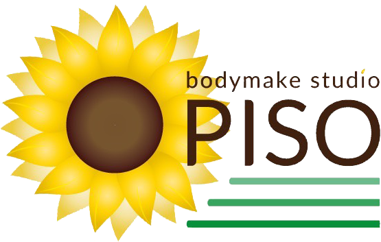 bodymake studio PISO